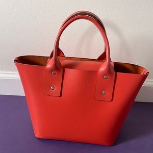 kate spade tote